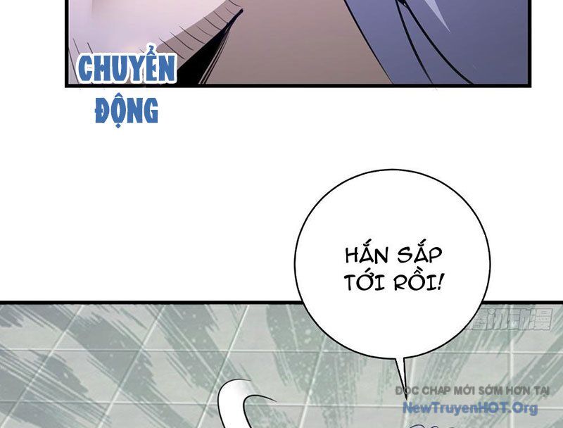 Ta Dựa Vào Hậu Cung Chinh Phục Thế Giới: Chapter 52