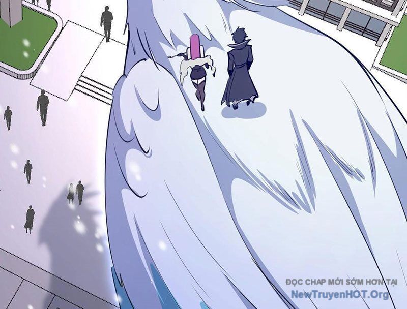 Ta Dựa Vào Hậu Cung Chinh Phục Thế Giới: Chapter 52