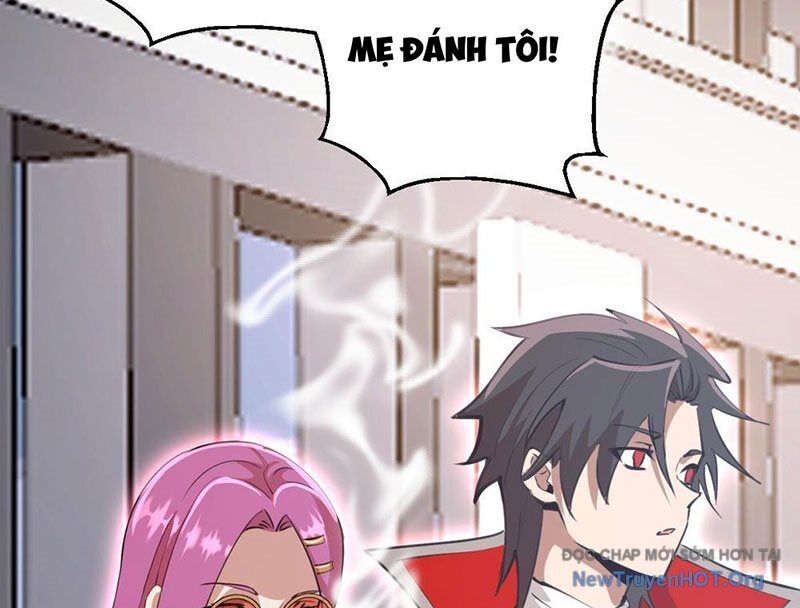 Ta Dựa Vào Hậu Cung Chinh Phục Thế Giới: Chapter 52