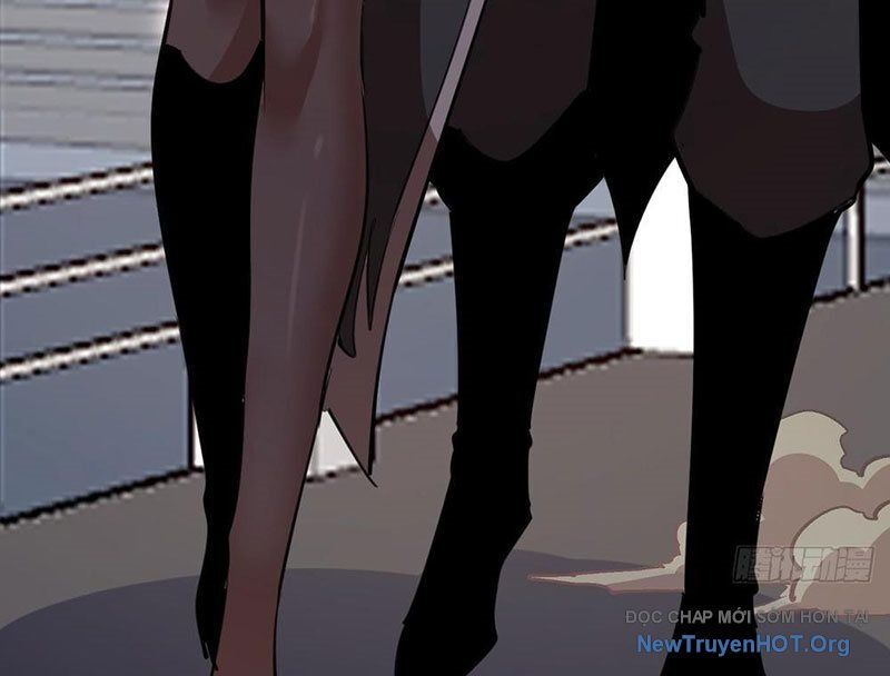 Ta Dựa Vào Hậu Cung Chinh Phục Thế Giới: Chapter 52