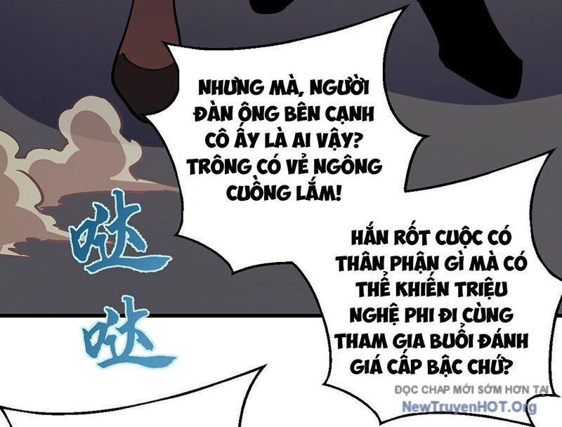 Ta Dựa Vào Hậu Cung Chinh Phục Thế Giới: Chapter 52