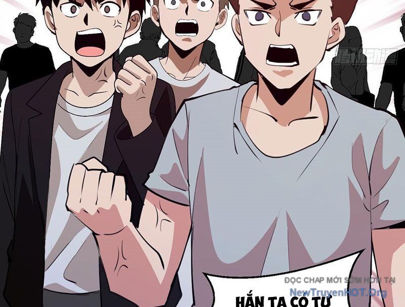 Ta Dựa Vào Hậu Cung Chinh Phục Thế Giới: Chapter 52