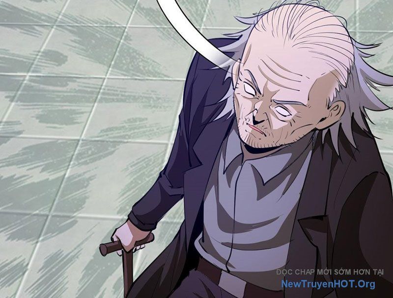 Ta Dựa Vào Hậu Cung Chinh Phục Thế Giới: Chapter 52