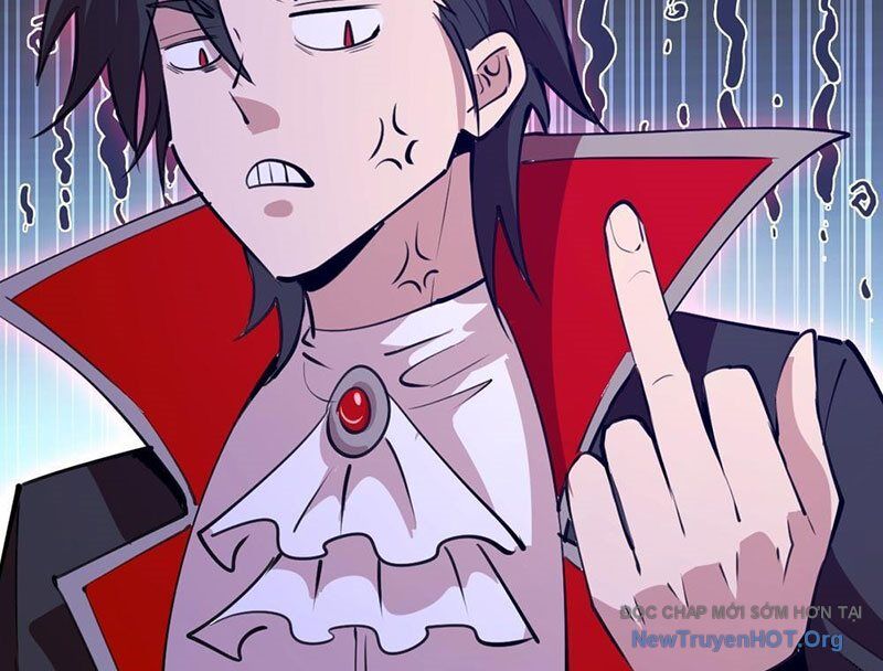 Ta Dựa Vào Hậu Cung Chinh Phục Thế Giới: Chapter 52