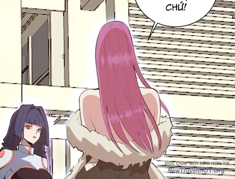 Ta Dựa Vào Hậu Cung Chinh Phục Thế Giới: Chapter 52