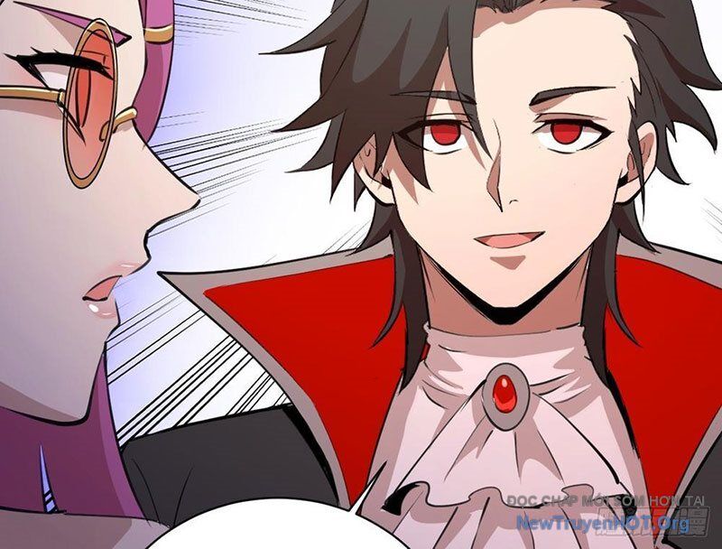 Ta Dựa Vào Hậu Cung Chinh Phục Thế Giới: Chapter 52