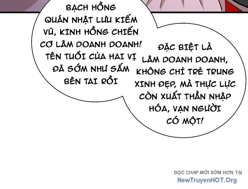 Ta Dựa Vào Hậu Cung Chinh Phục Thế Giới: Chapter 52