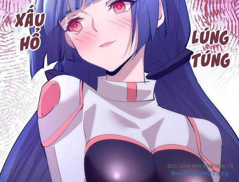 Ta Dựa Vào Hậu Cung Chinh Phục Thế Giới: Chapter 52