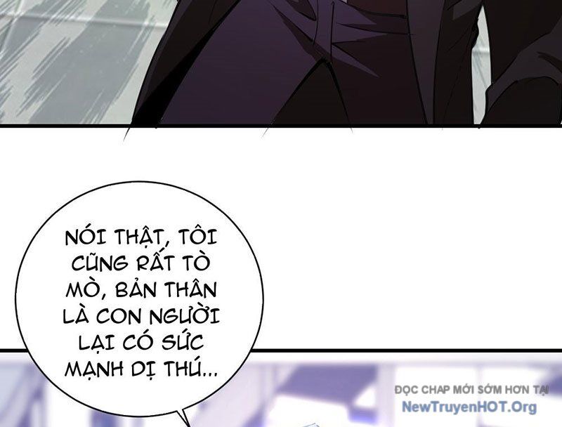 Ta Dựa Vào Hậu Cung Chinh Phục Thế Giới: Chapter 52