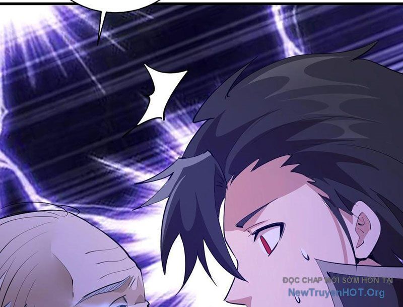 Ta Dựa Vào Hậu Cung Chinh Phục Thế Giới: Chapter 52