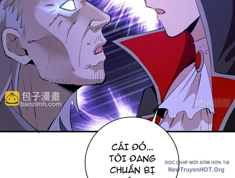 Ta Dựa Vào Hậu Cung Chinh Phục Thế Giới: Chapter 52