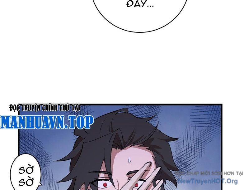 Ta Dựa Vào Hậu Cung Chinh Phục Thế Giới: Chapter 52