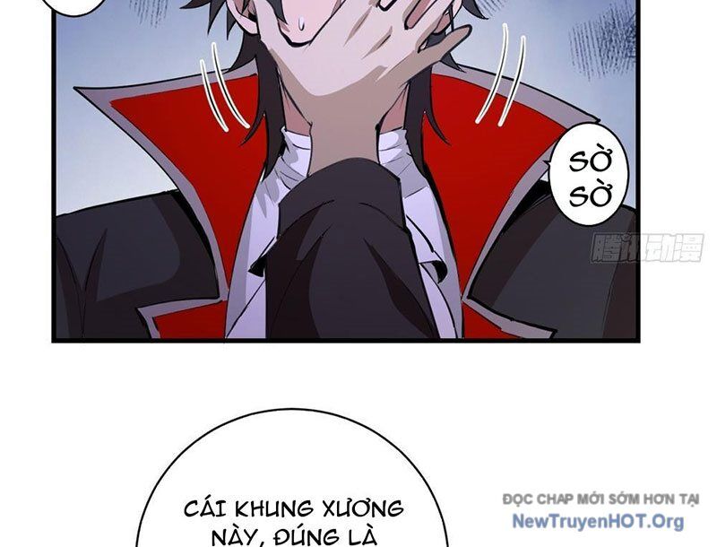 Ta Dựa Vào Hậu Cung Chinh Phục Thế Giới: Chapter 52