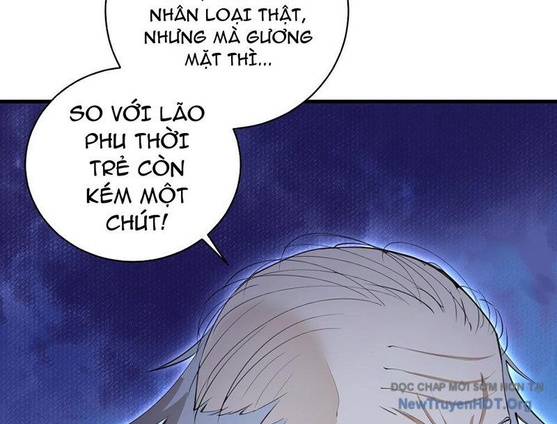 Ta Dựa Vào Hậu Cung Chinh Phục Thế Giới: Chapter 52