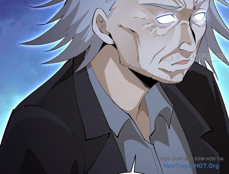 Ta Dựa Vào Hậu Cung Chinh Phục Thế Giới: Chapter 52