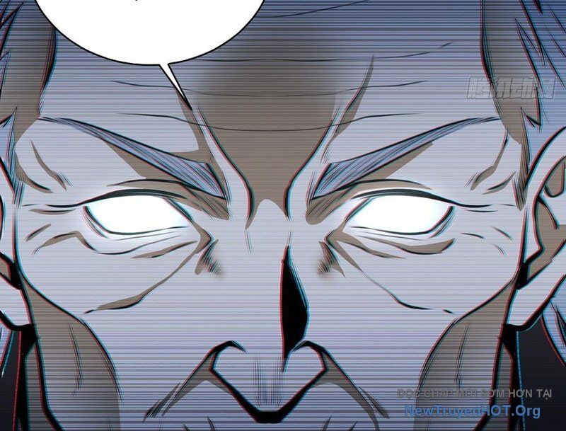 Ta Dựa Vào Hậu Cung Chinh Phục Thế Giới: Chapter 52