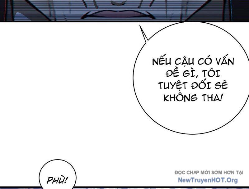 Ta Dựa Vào Hậu Cung Chinh Phục Thế Giới: Chapter 52