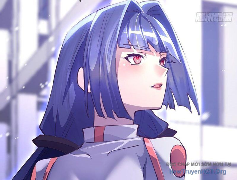 Ta Dựa Vào Hậu Cung Chinh Phục Thế Giới: Chapter 52