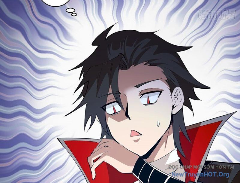 Ta Dựa Vào Hậu Cung Chinh Phục Thế Giới: Chapter 52