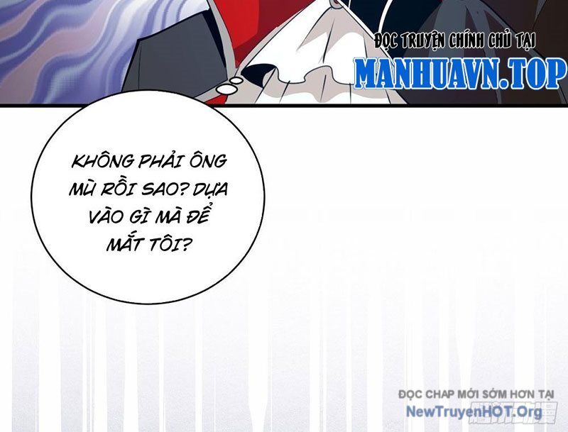 Ta Dựa Vào Hậu Cung Chinh Phục Thế Giới: Chapter 52