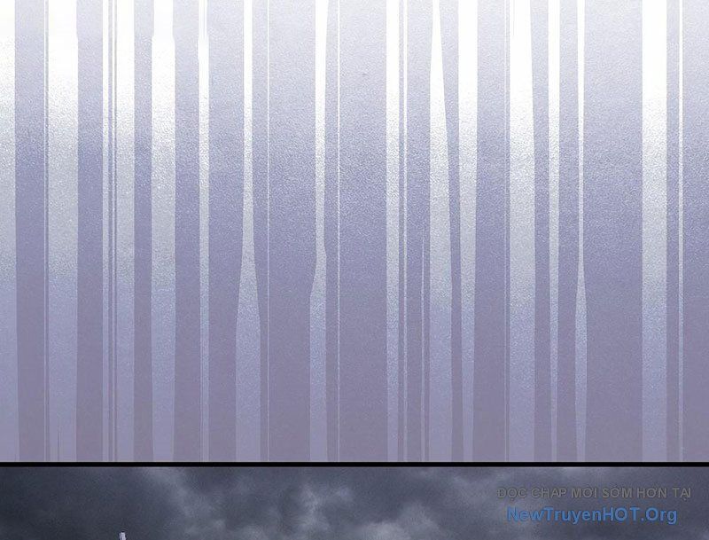 Ta Dựa Vào Hậu Cung Chinh Phục Thế Giới: Chapter 52