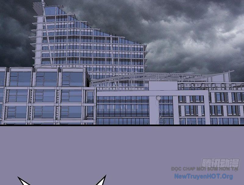 Ta Dựa Vào Hậu Cung Chinh Phục Thế Giới: Chapter 52