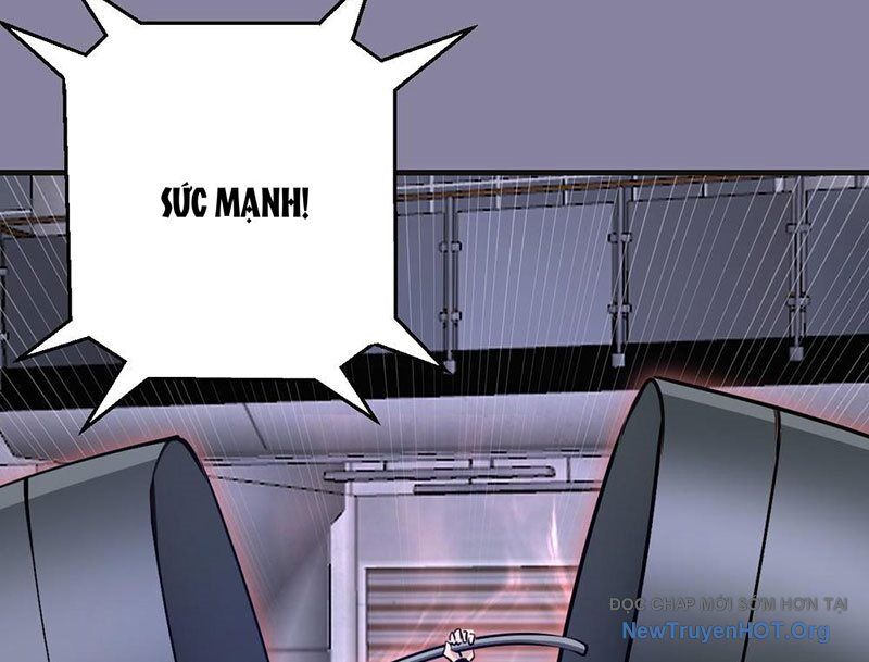 Ta Dựa Vào Hậu Cung Chinh Phục Thế Giới: Chapter 52