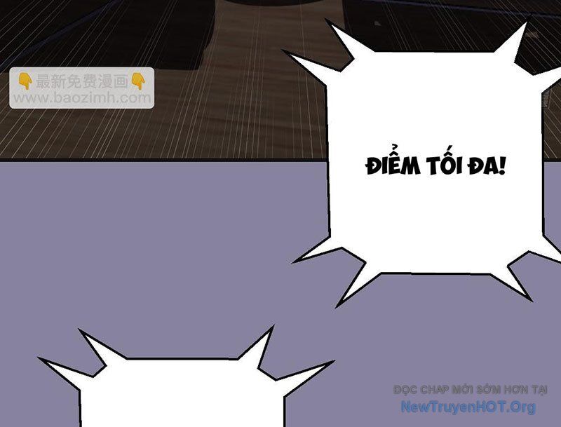 Ta Dựa Vào Hậu Cung Chinh Phục Thế Giới: Chapter 52