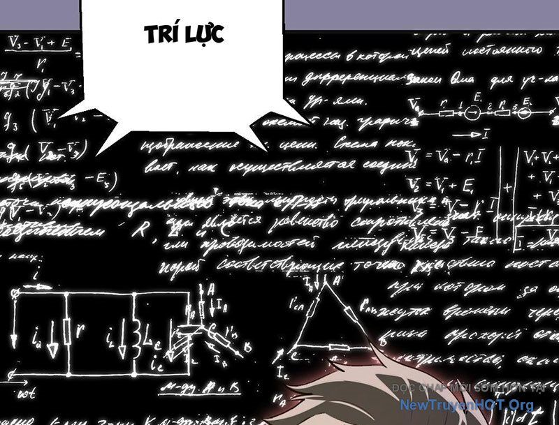 Ta Dựa Vào Hậu Cung Chinh Phục Thế Giới: Chapter 52