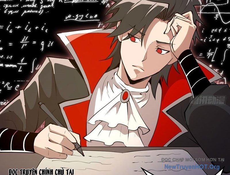 Ta Dựa Vào Hậu Cung Chinh Phục Thế Giới: Chapter 52