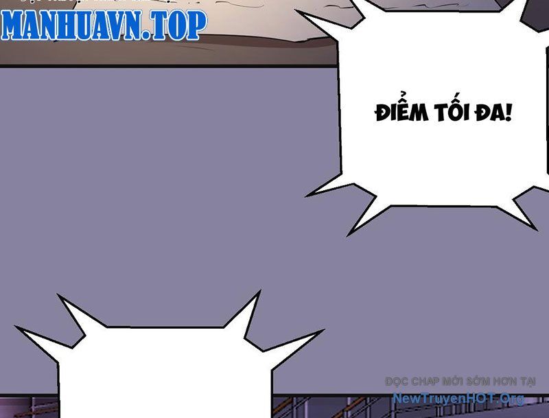 Ta Dựa Vào Hậu Cung Chinh Phục Thế Giới: Chapter 52