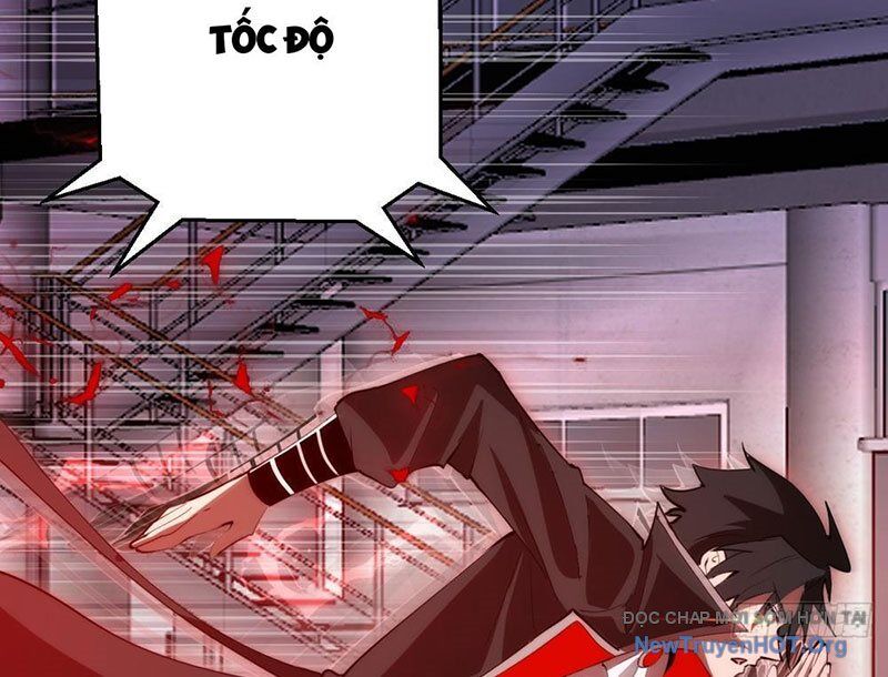 Ta Dựa Vào Hậu Cung Chinh Phục Thế Giới: Chapter 52