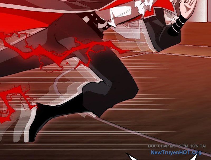 Ta Dựa Vào Hậu Cung Chinh Phục Thế Giới: Chapter 52