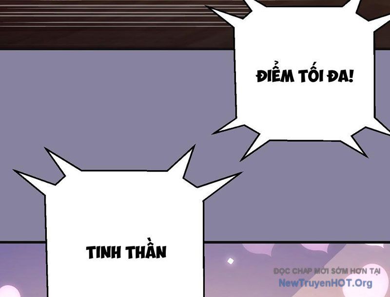Ta Dựa Vào Hậu Cung Chinh Phục Thế Giới: Chapter 52