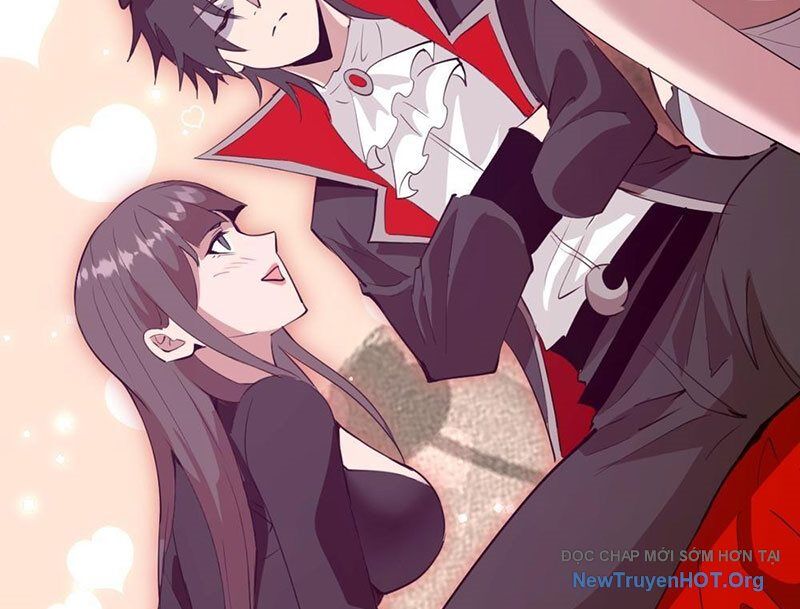 Ta Dựa Vào Hậu Cung Chinh Phục Thế Giới: Chapter 52