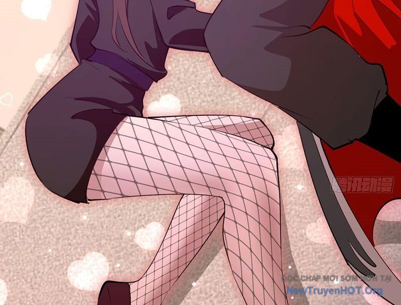 Ta Dựa Vào Hậu Cung Chinh Phục Thế Giới: Chapter 52