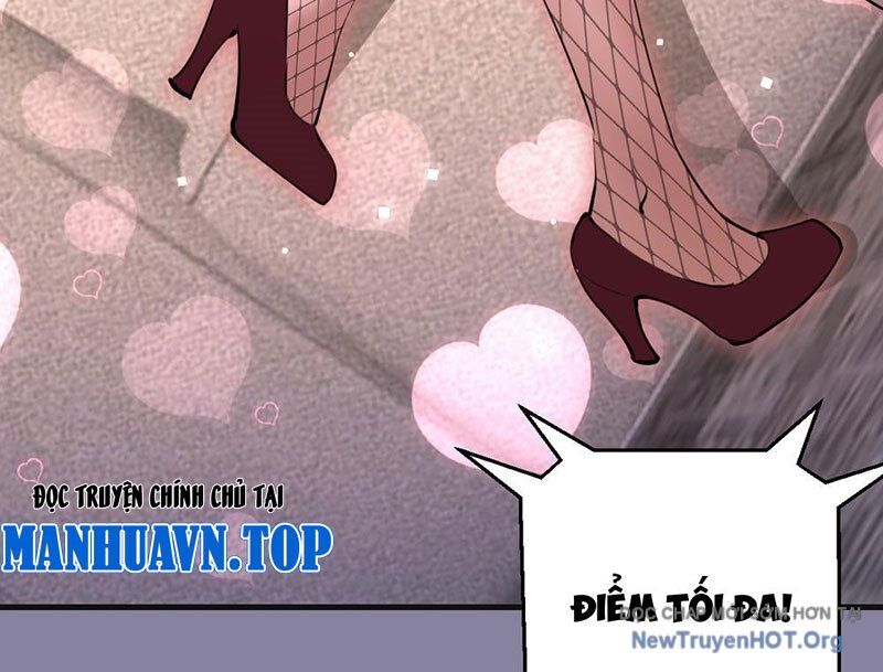 Ta Dựa Vào Hậu Cung Chinh Phục Thế Giới: Chapter 52