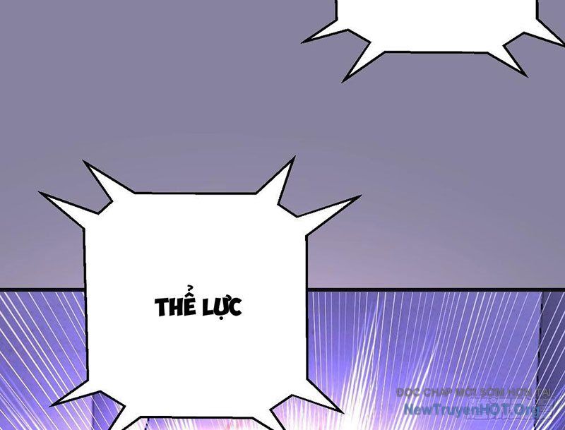 Ta Dựa Vào Hậu Cung Chinh Phục Thế Giới: Chapter 52