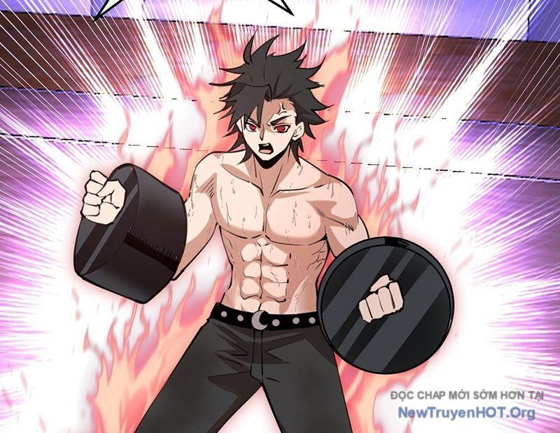 Ta Dựa Vào Hậu Cung Chinh Phục Thế Giới: Chapter 52