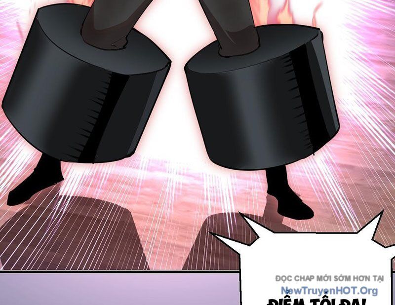 Ta Dựa Vào Hậu Cung Chinh Phục Thế Giới: Chapter 52