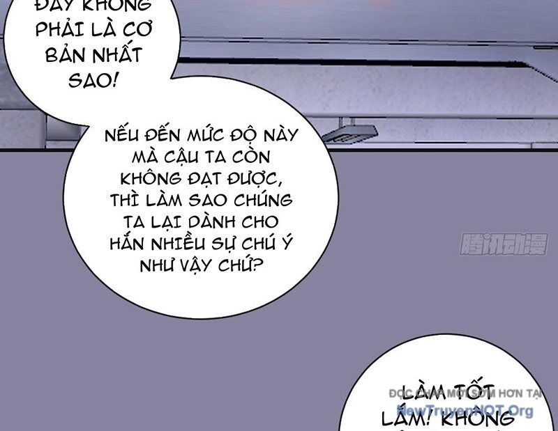 Ta Dựa Vào Hậu Cung Chinh Phục Thế Giới: Chapter 52