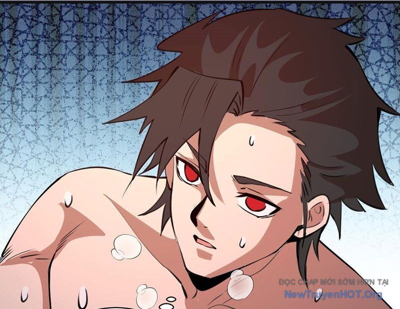 Ta Dựa Vào Hậu Cung Chinh Phục Thế Giới: Chapter 52