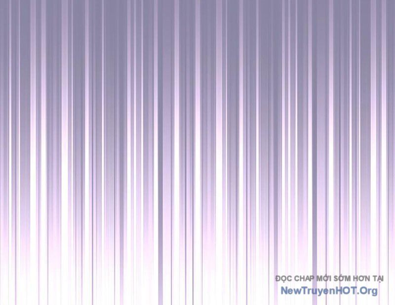 Ta Dựa Vào Hậu Cung Chinh Phục Thế Giới: Chapter 52