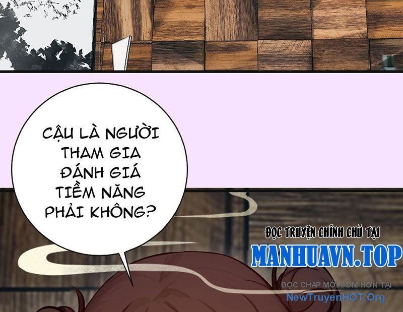 Ta Dựa Vào Hậu Cung Chinh Phục Thế Giới: Chapter 52