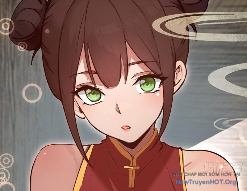 Ta Dựa Vào Hậu Cung Chinh Phục Thế Giới: Chapter 52