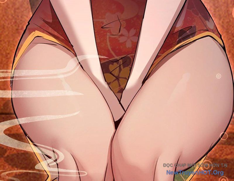 Ta Dựa Vào Hậu Cung Chinh Phục Thế Giới: Chapter 52