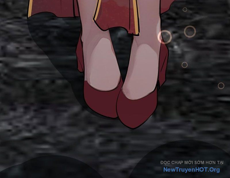 Ta Dựa Vào Hậu Cung Chinh Phục Thế Giới: Chapter 52