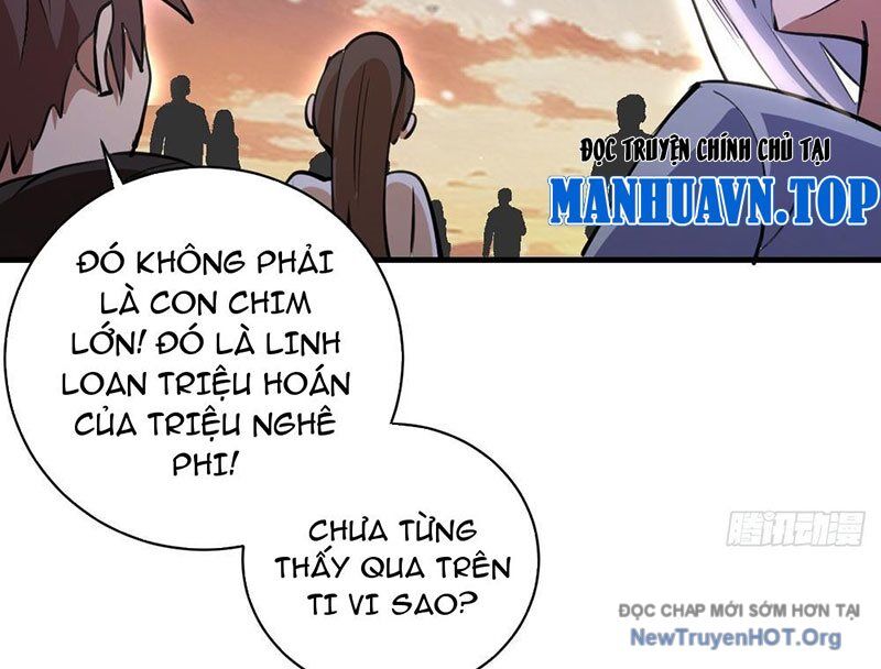 Ta Dựa Vào Hậu Cung Chinh Phục Thế Giới: Chapter 52