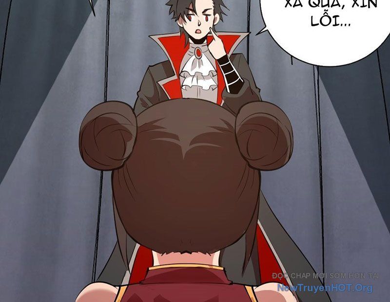 Ta Dựa Vào Hậu Cung Chinh Phục Thế Giới: Chapter 52