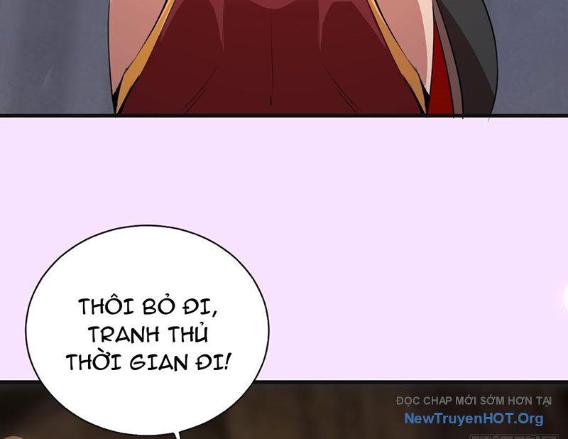 Ta Dựa Vào Hậu Cung Chinh Phục Thế Giới: Chapter 52